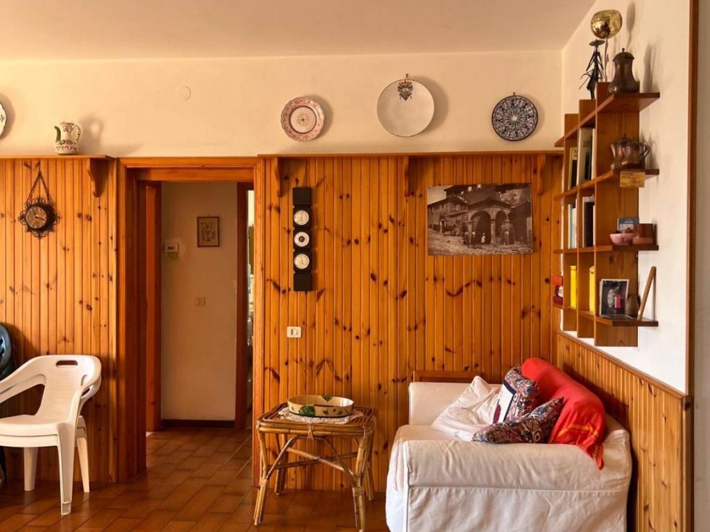 Appartamento a Sestola in Via Passerino, 26 - Foto 5