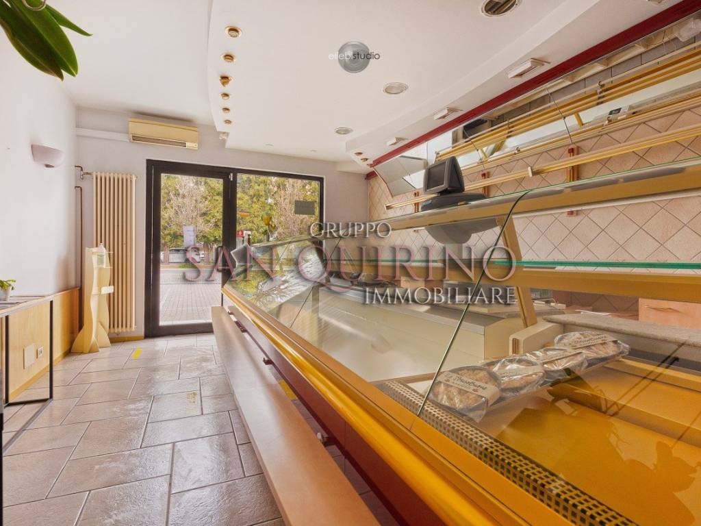 Villa a Correggio in Viale vittorio saltini, 68 - Foto 3