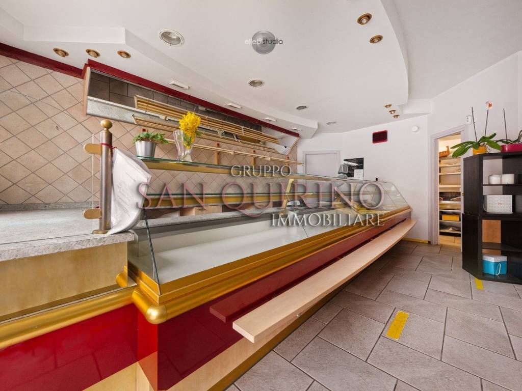 Villa a Correggio in Viale vittorio saltini, 68 - Foto 4