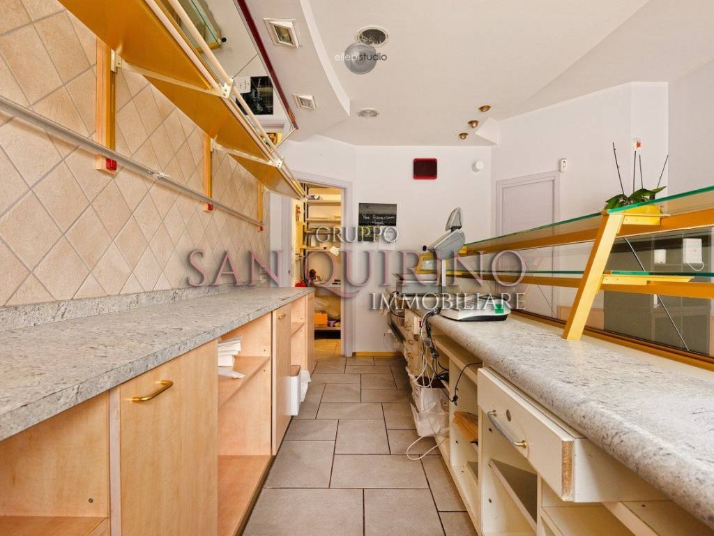Villa a Correggio in Viale vittorio saltini, 68 - Foto 5