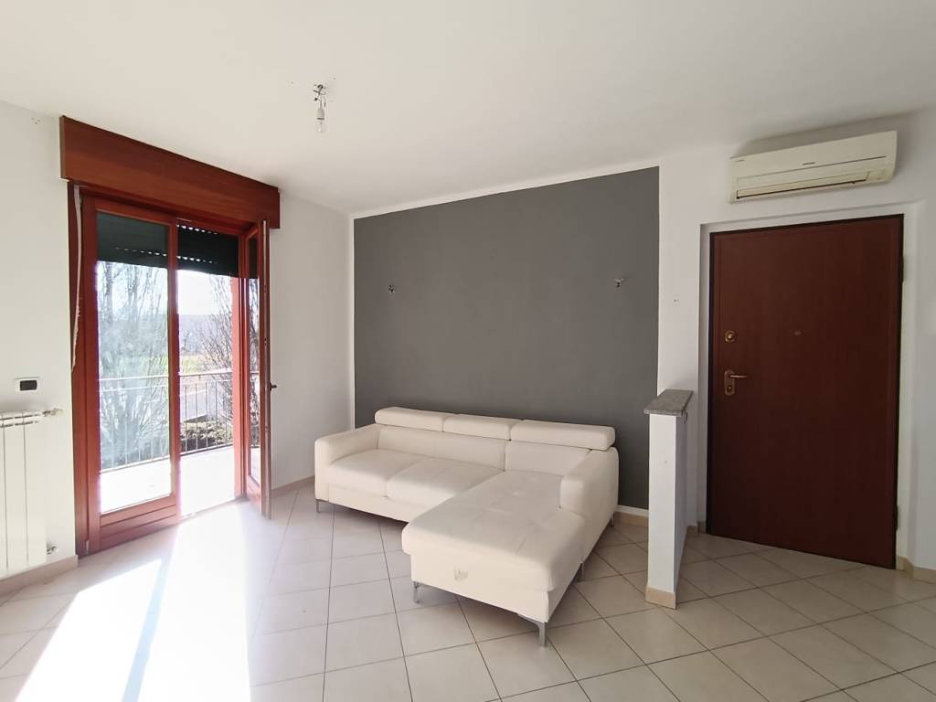 Appartamento a Asti in Via Ticino, 94 - Foto 3