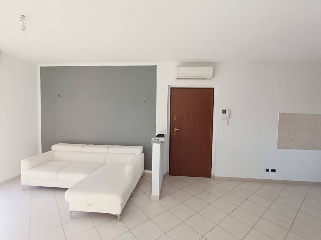 Appartamento a Asti in Via Ticino, 94 - Foto 4