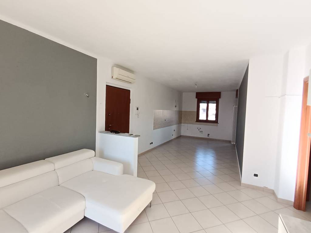 Appartamento a Asti in Via Ticino, 94 - Foto 5