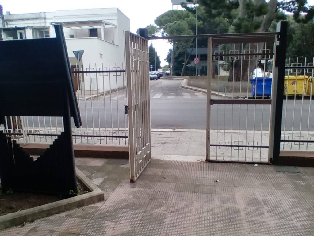 Appartamento a Bari in Corso Alcide De Gasperi, 405 - Foto 2