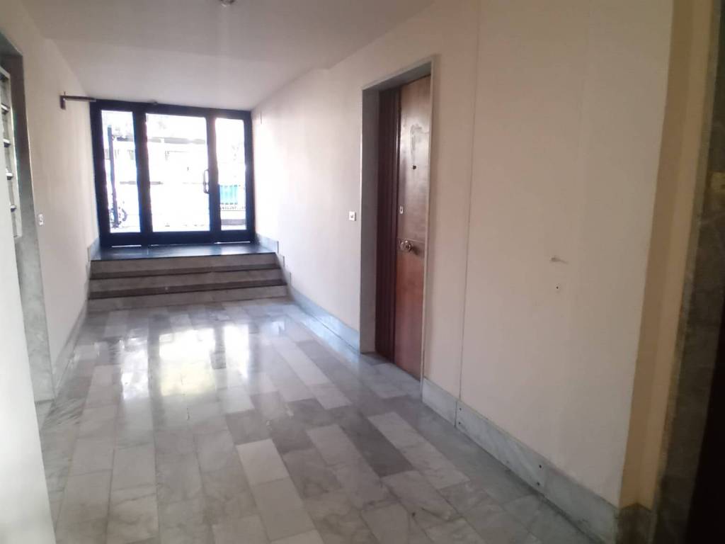 Appartamento a Bari in Corso Alcide De Gasperi, 405 - Foto 4