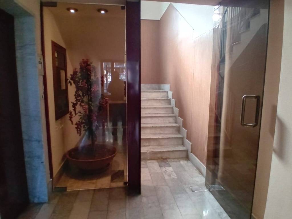 Appartamento a Bari in Corso Alcide De Gasperi, 405 - Foto 5