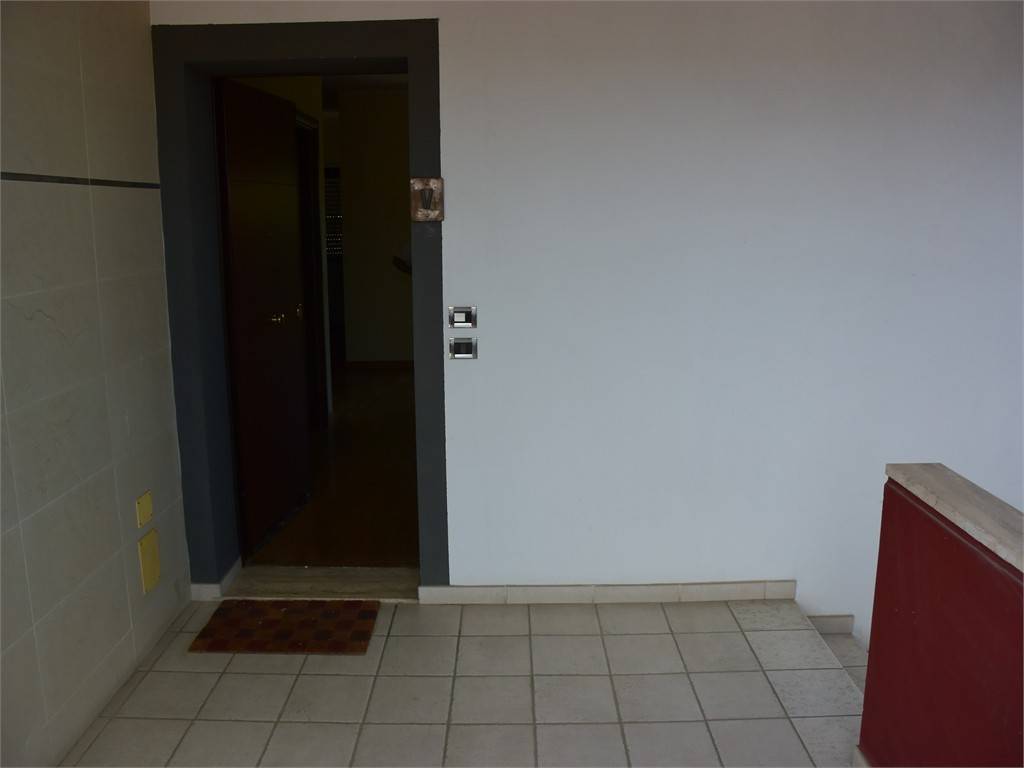 Appartamento a Castrolibero in Via Pirelli - Foto 2