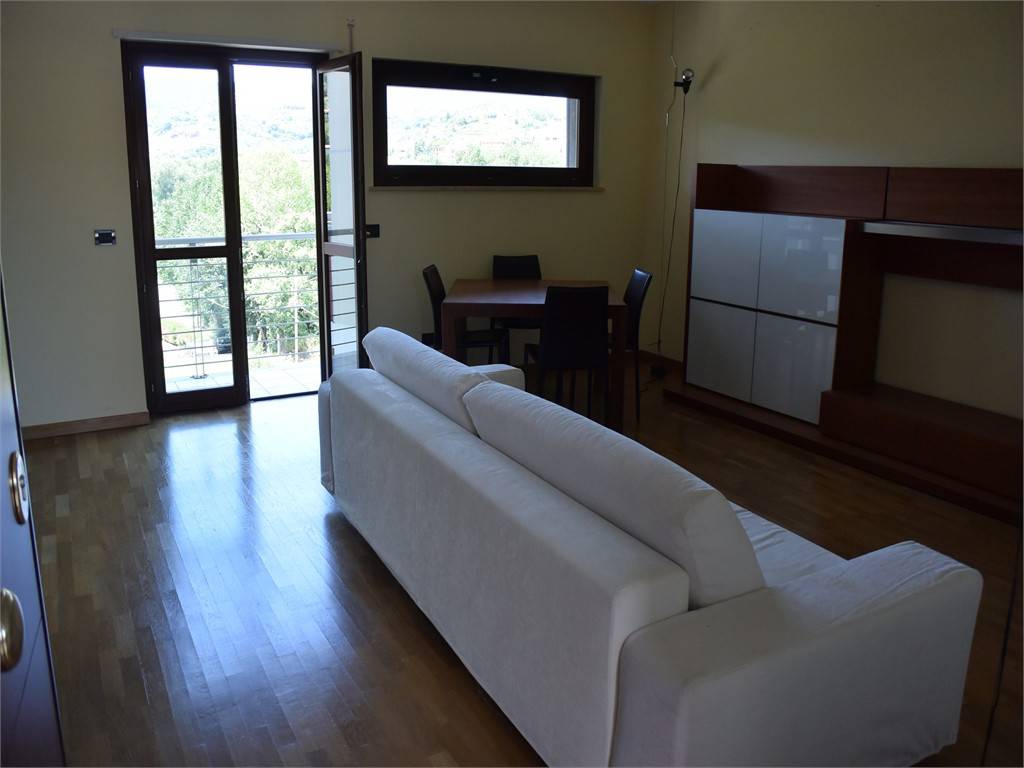 Appartamento a Castrolibero in Via Pirelli - Foto 3