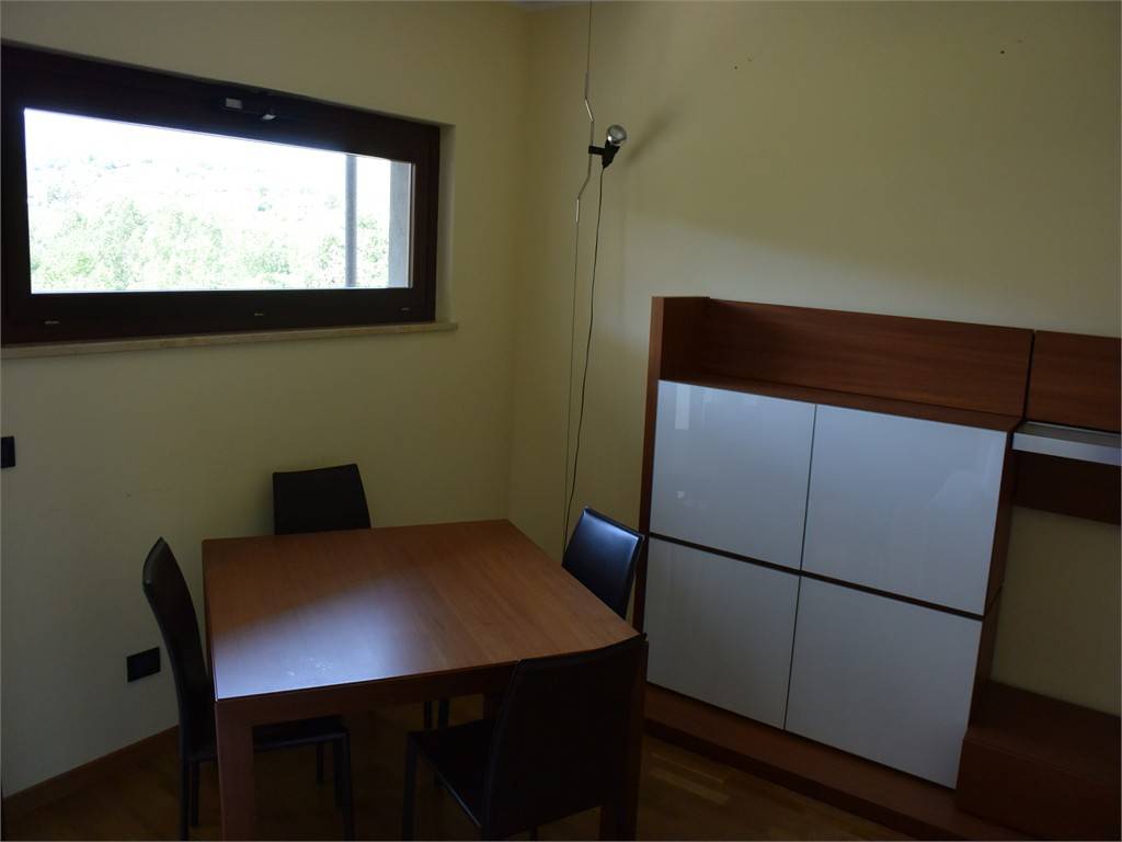 Appartamento a Castrolibero in Via Pirelli - Foto 5