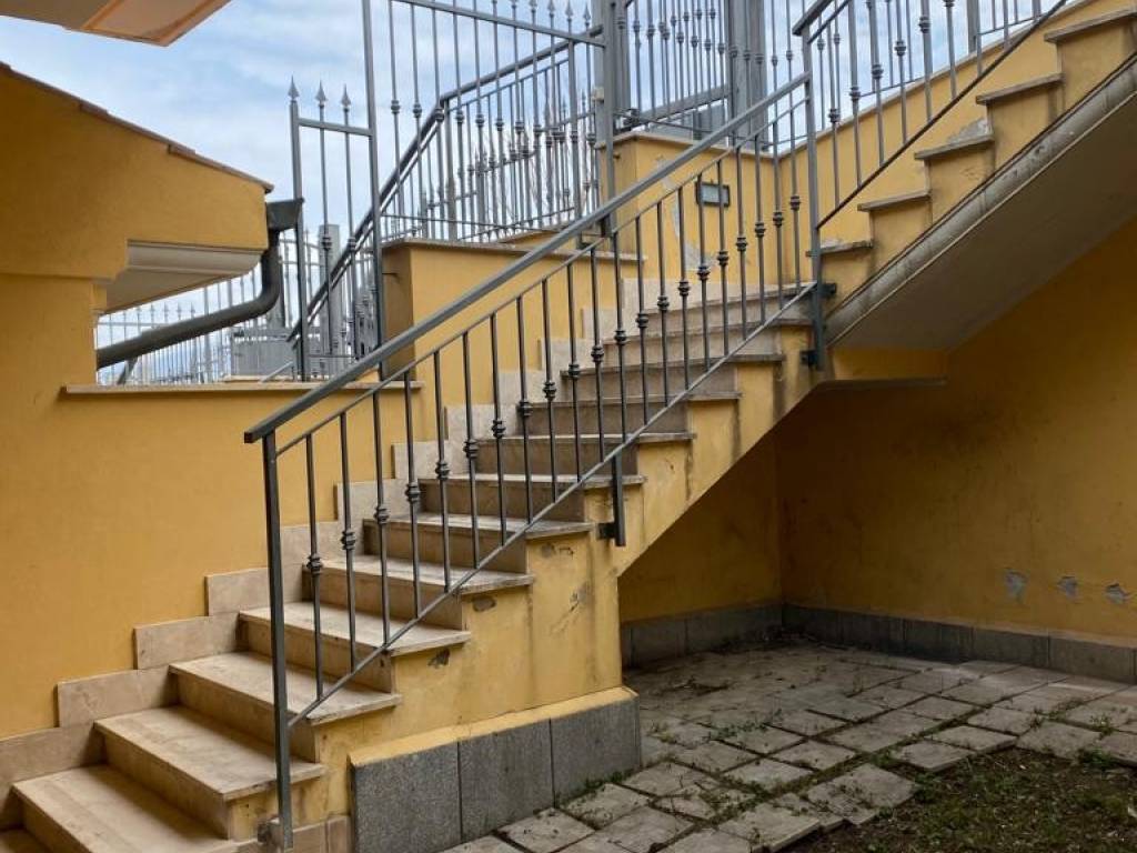 Villetta a schiera a Mentana in Via del Bottino, 17 - Foto 3