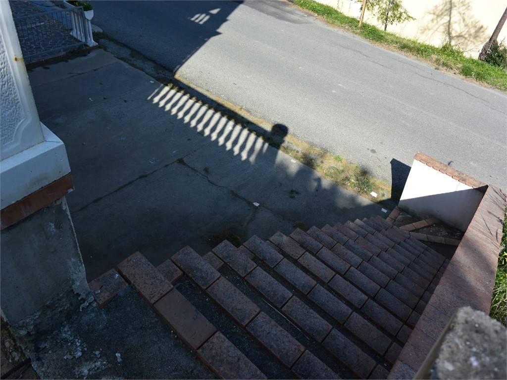 Villa a Mandatoriccio in Via Provinciale - Foto 3