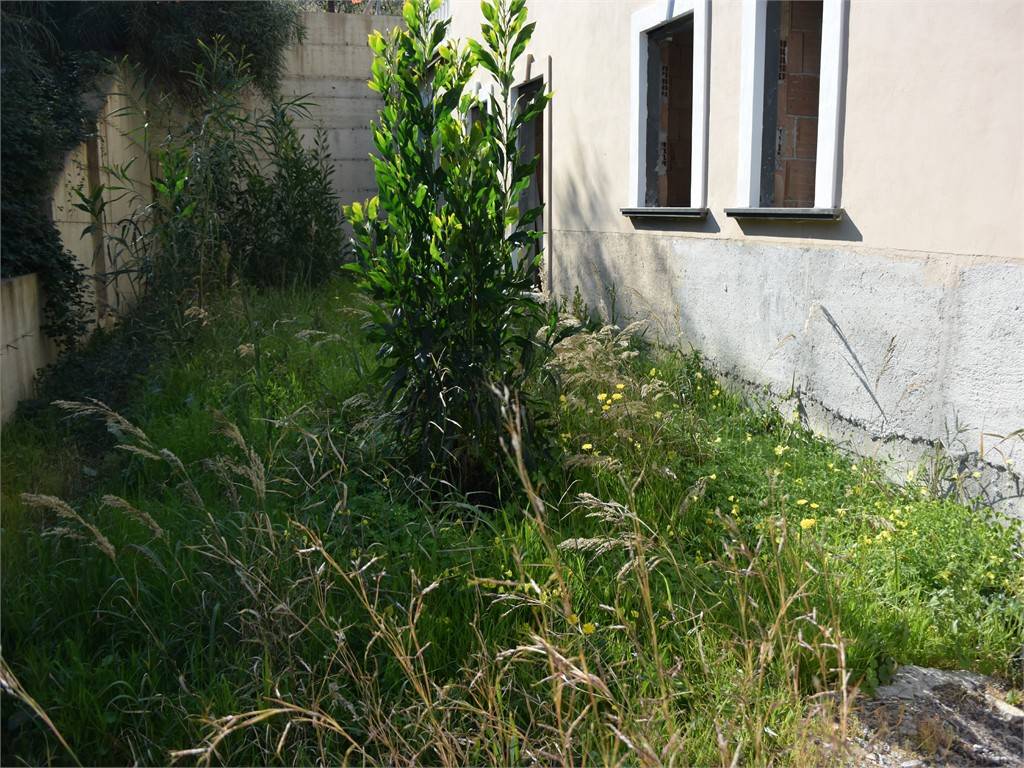 Villa a Mandatoriccio in Via Provinciale - Foto 4