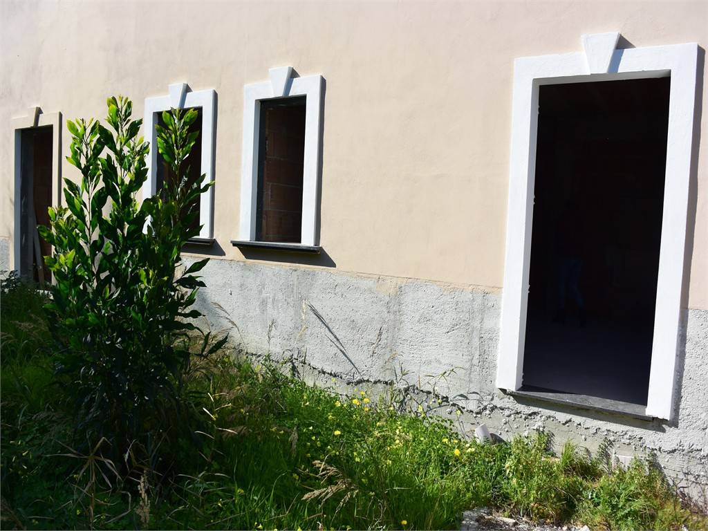 Villa a Mandatoriccio in Via Provinciale - Foto 5