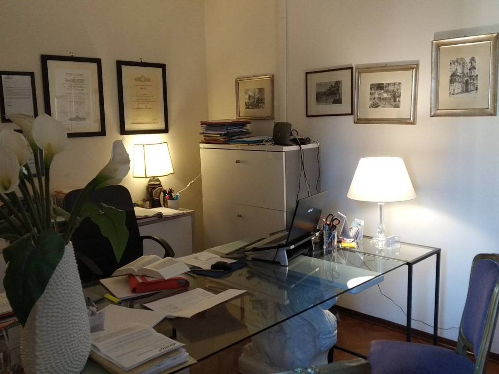 Immobile a Prato in Via Monte Grappa, 149 - Foto 3