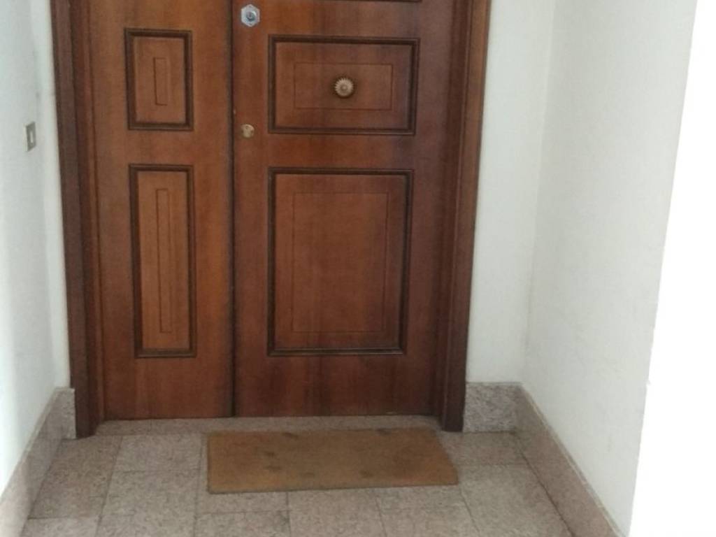 Immobile a Prato in Via Monte Grappa, 149 - Foto 4