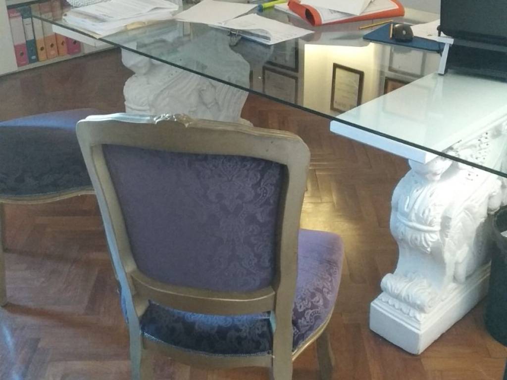 Immobile a Prato in Via Monte Grappa, 149 - Foto 5