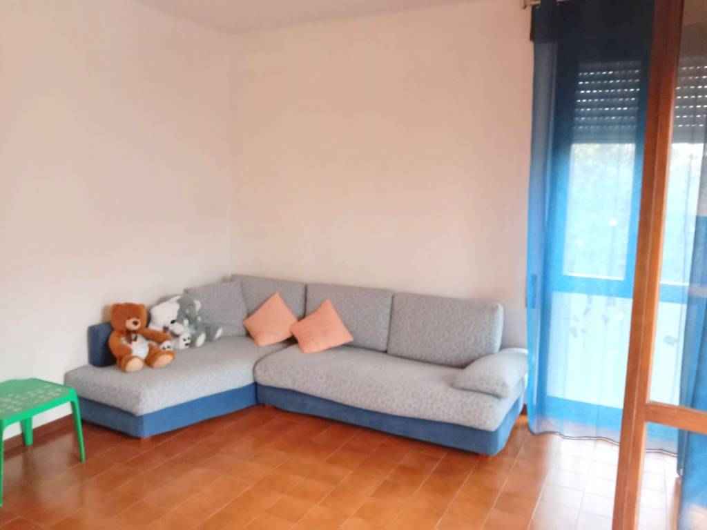 Appartamento a Osio sotto - Foto 2