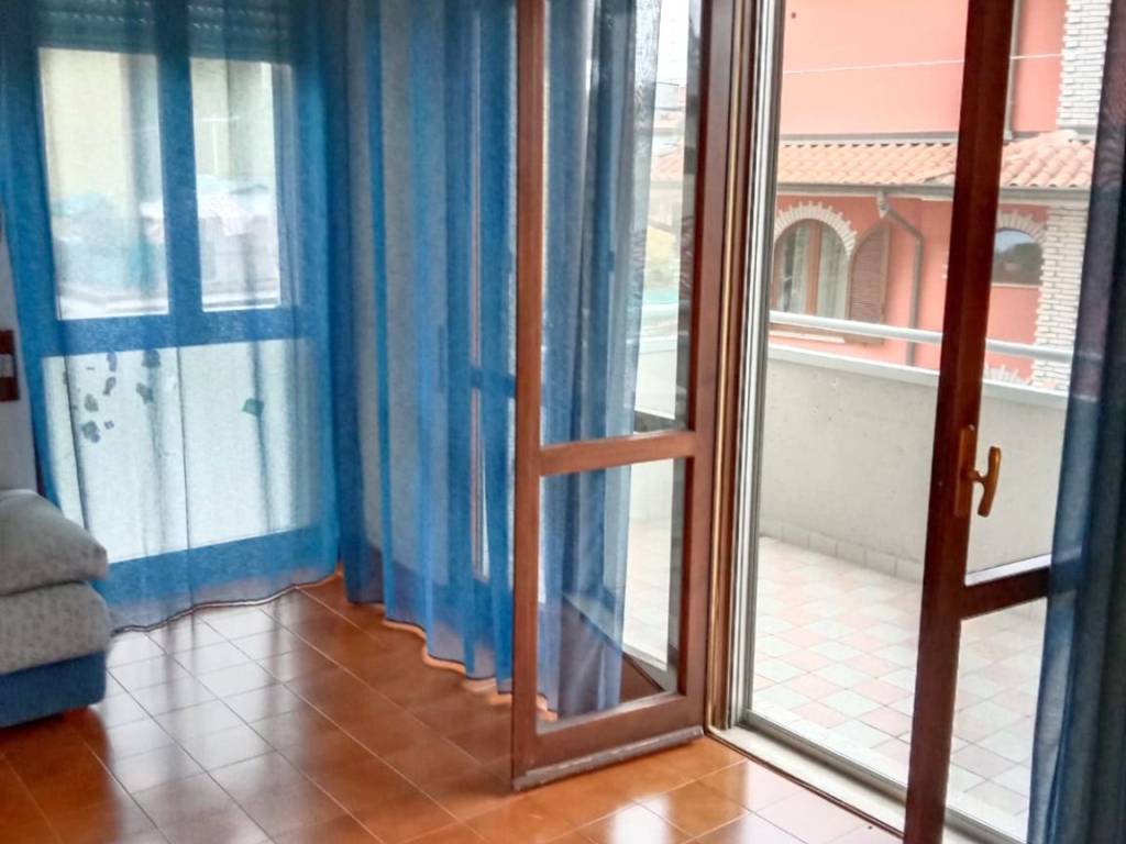 Appartamento a Osio sotto - Foto 3