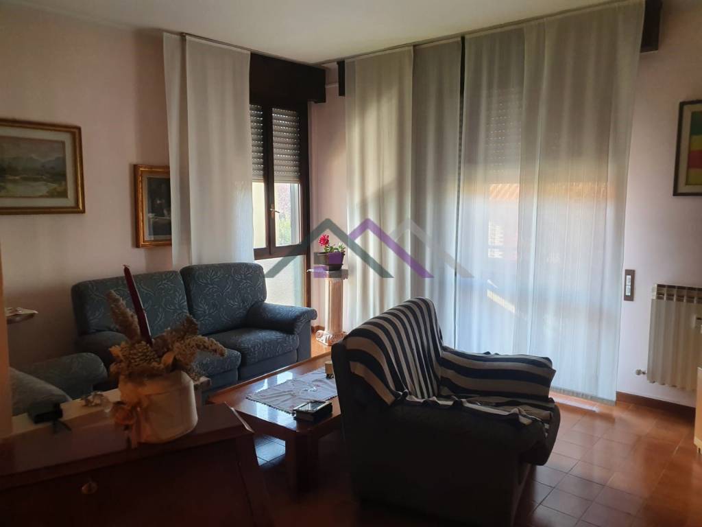 Appartamento a Osio sotto - Foto 4