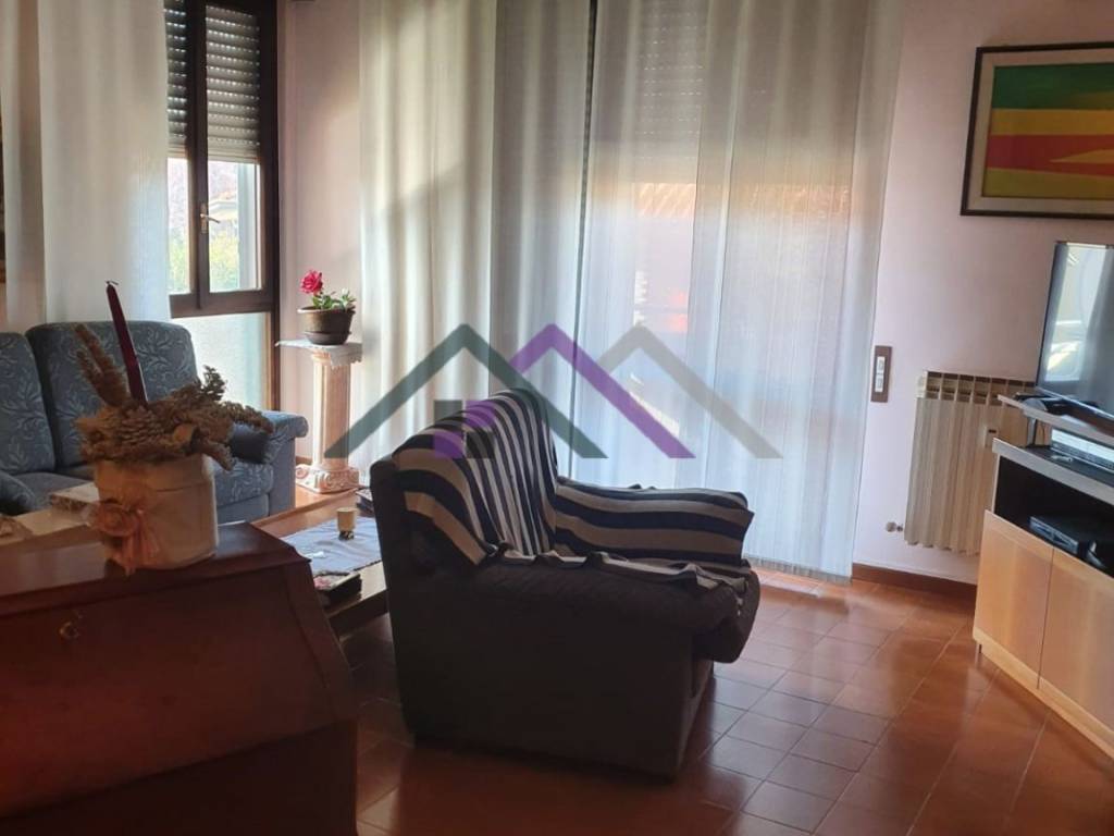 Appartamento a Osio sotto - Foto 5