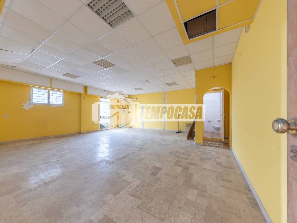Immobile a Cerveteri in Largo Tuscolo, 1 - Foto 2