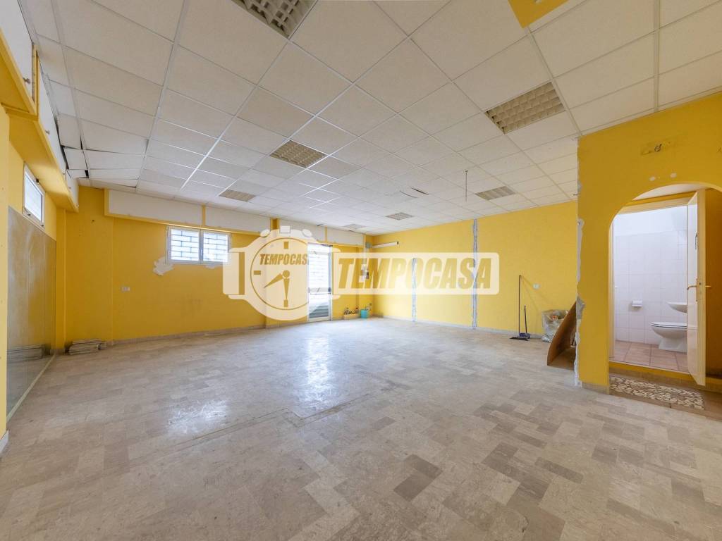 Immobile a Cerveteri in Largo Tuscolo, 1 - Foto 3