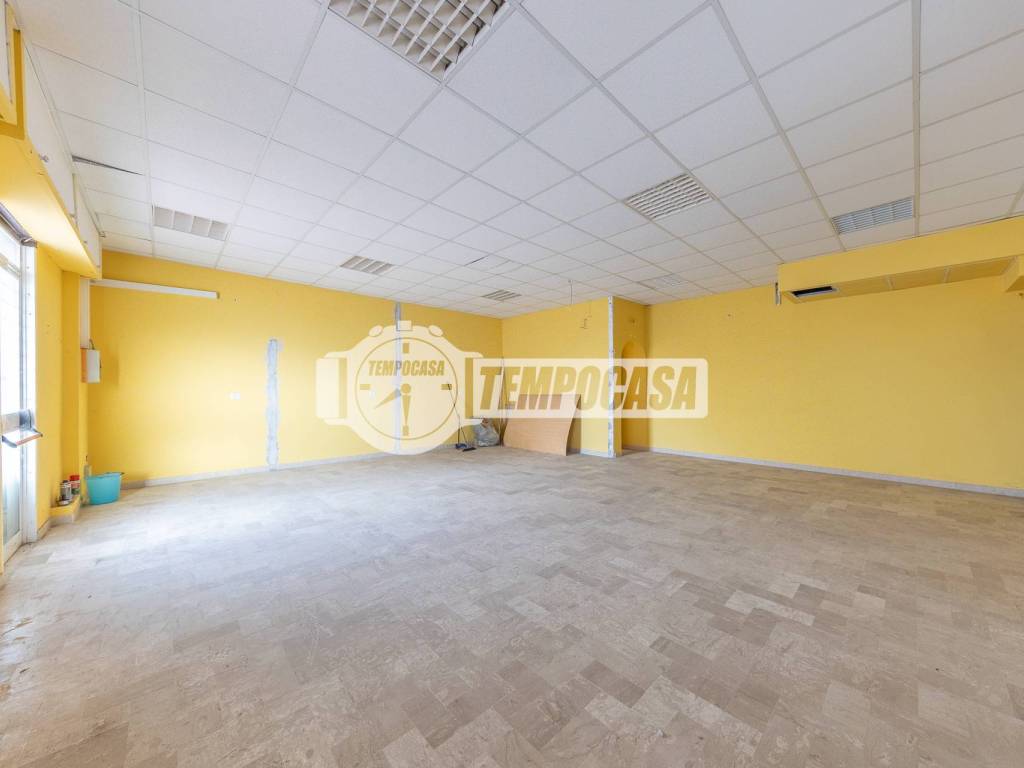Immobile a Cerveteri in Largo Tuscolo, 1 - Foto 5