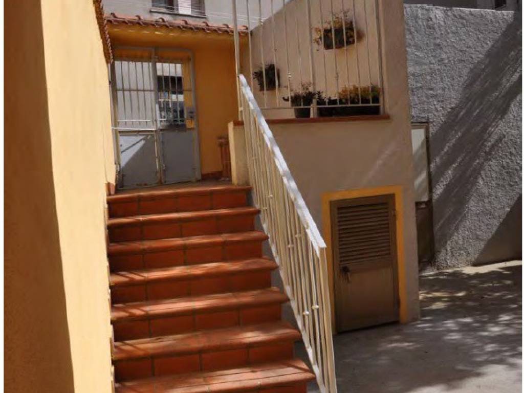 Palazzo / stabile a Nuoro in Via Redipuglia - Foto 3
