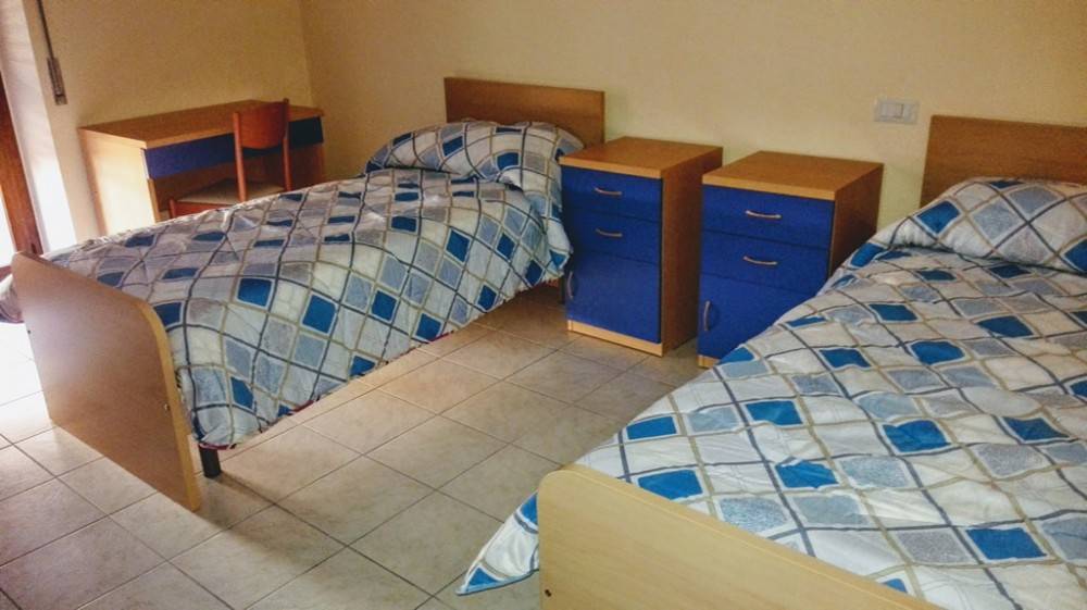Palazzo / stabile a Nuoro in Via Redipuglia - Foto 4