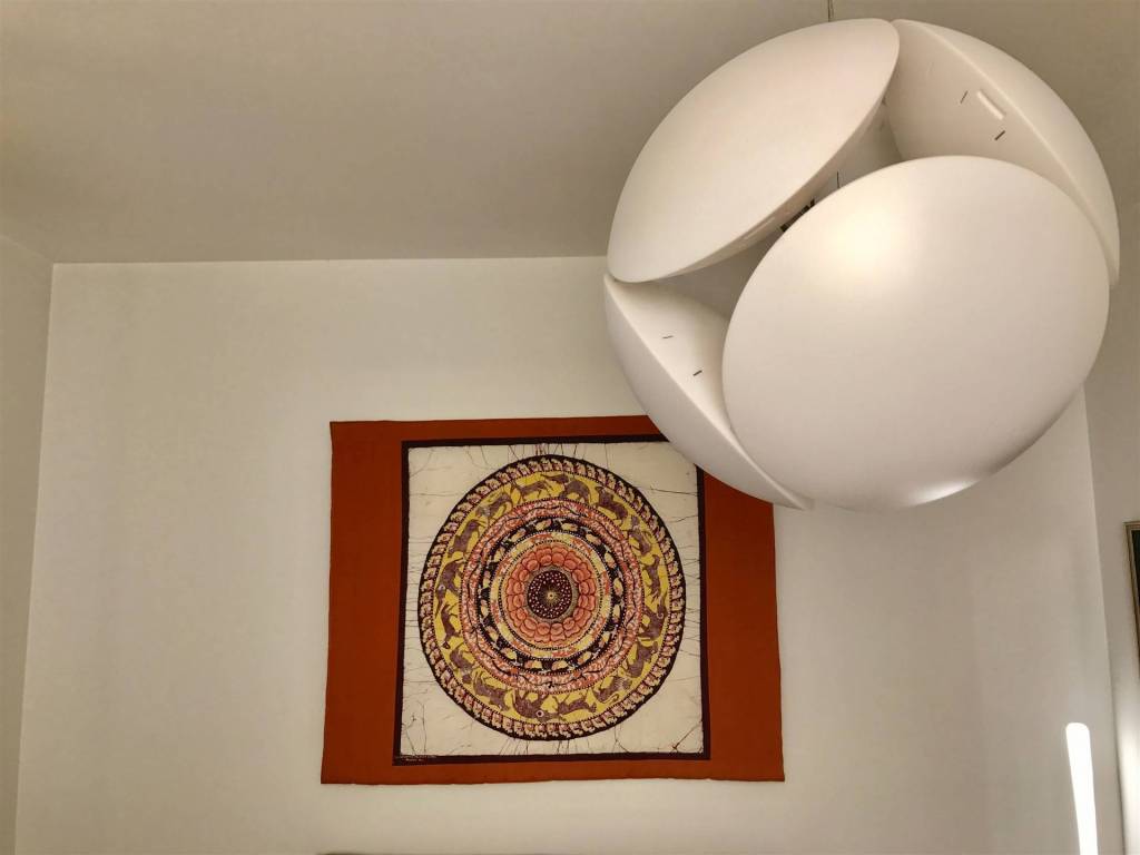 Villa a Civitanova marche - Foto 4