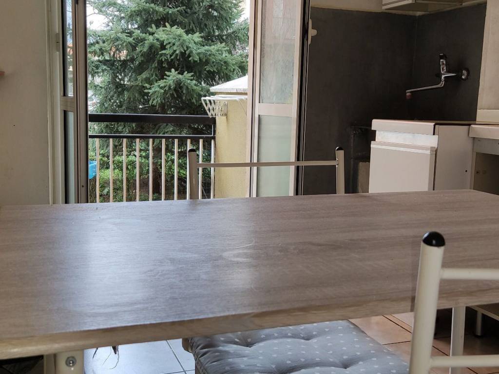 Appartamento a Gaglianico in Via Giacomo Matteotti - Foto 2