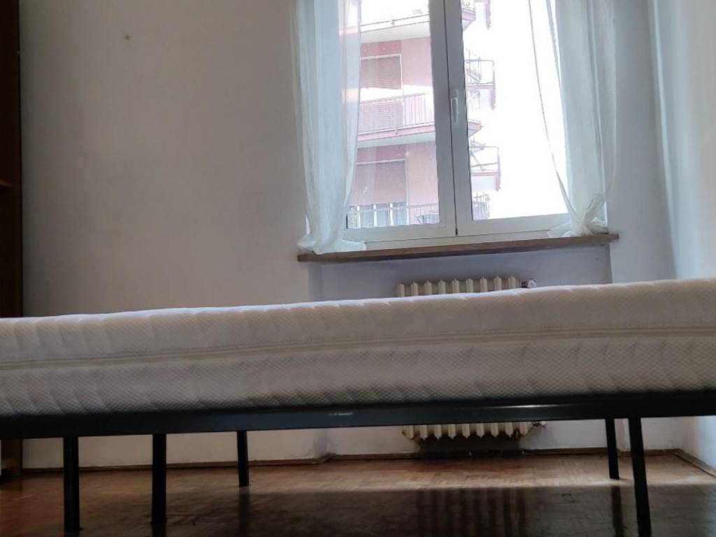 Appartamento a Gaglianico in Via Giacomo Matteotti - Foto 3