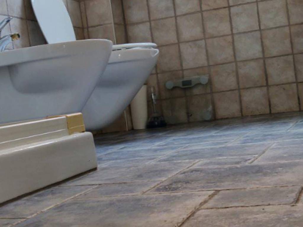 Appartamento a Gaglianico in Via Giacomo Matteotti - Foto 4