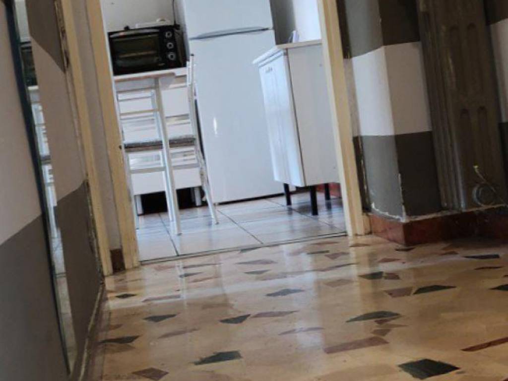 Appartamento a Gaglianico in Via Giacomo Matteotti - Foto 5