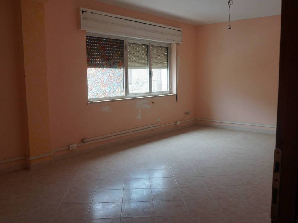 Appartamento a Castelvetrano in via Agostino Bertani, 4 - Foto 3