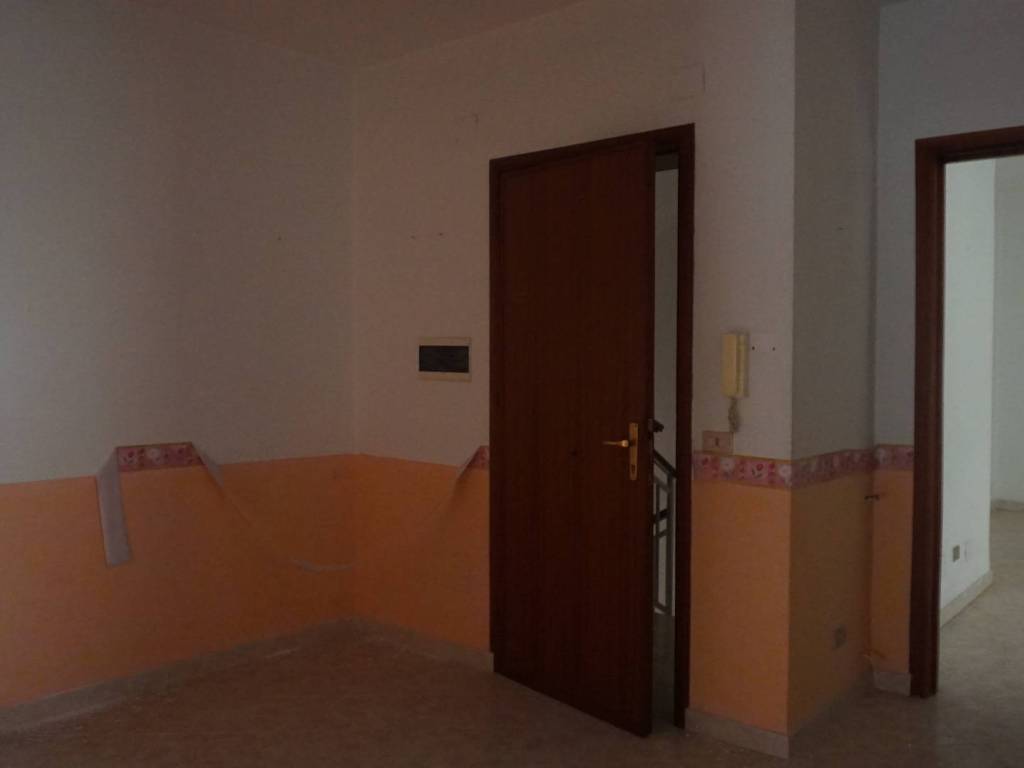 Appartamento a Castelvetrano in via Agostino Bertani, 4 - Foto 5