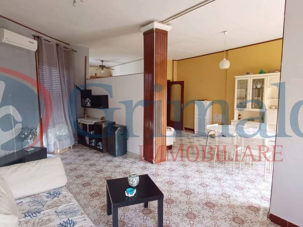 Appartamento a Marigliano in Via Nuova del Bosco - Foto 2