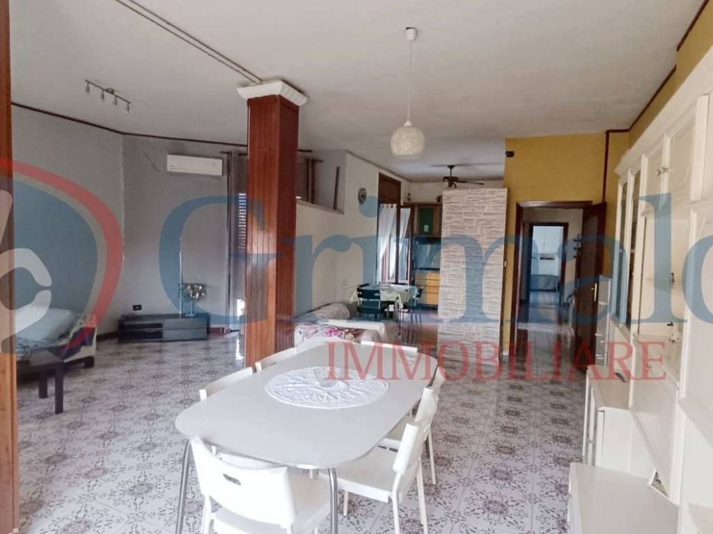Appartamento a Marigliano in Via Nuova del Bosco - Foto 3