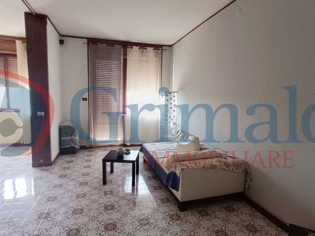 Appartamento a Marigliano in Via Nuova del Bosco - Foto 4