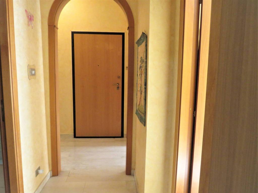 Appartamento a Lentini in Viale Riccardo da Lentini - Foto 2