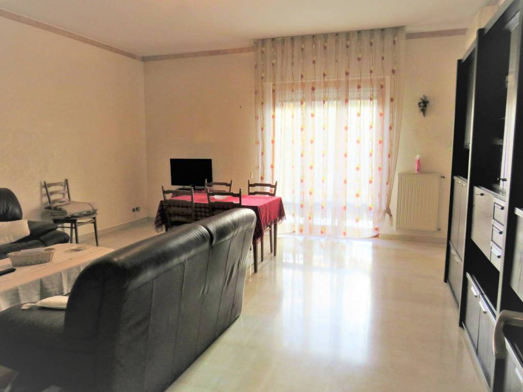 Appartamento a Lentini in Viale Riccardo da Lentini - Foto 3