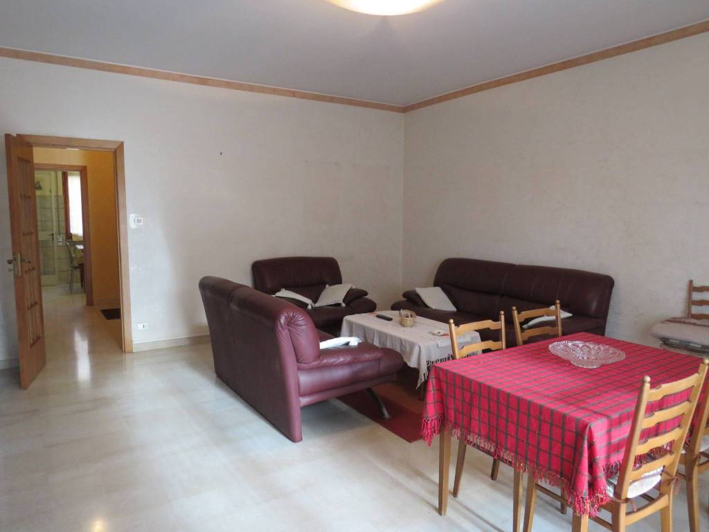 Appartamento a Lentini in Viale Riccardo da Lentini - Foto 4