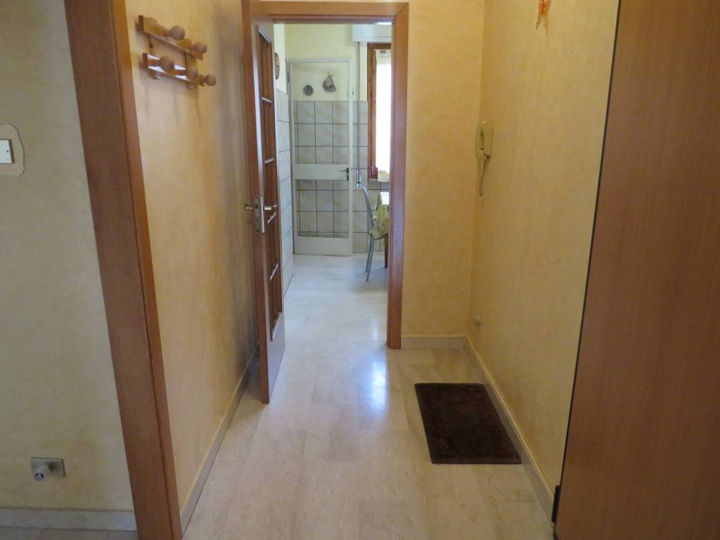 Appartamento a Lentini in Viale Riccardo da Lentini - Foto 5