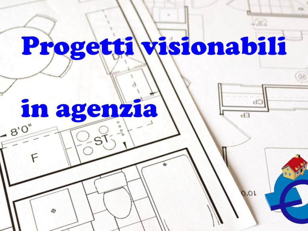 Villa a Capannori in Via Lombarda, 189 - Foto 5