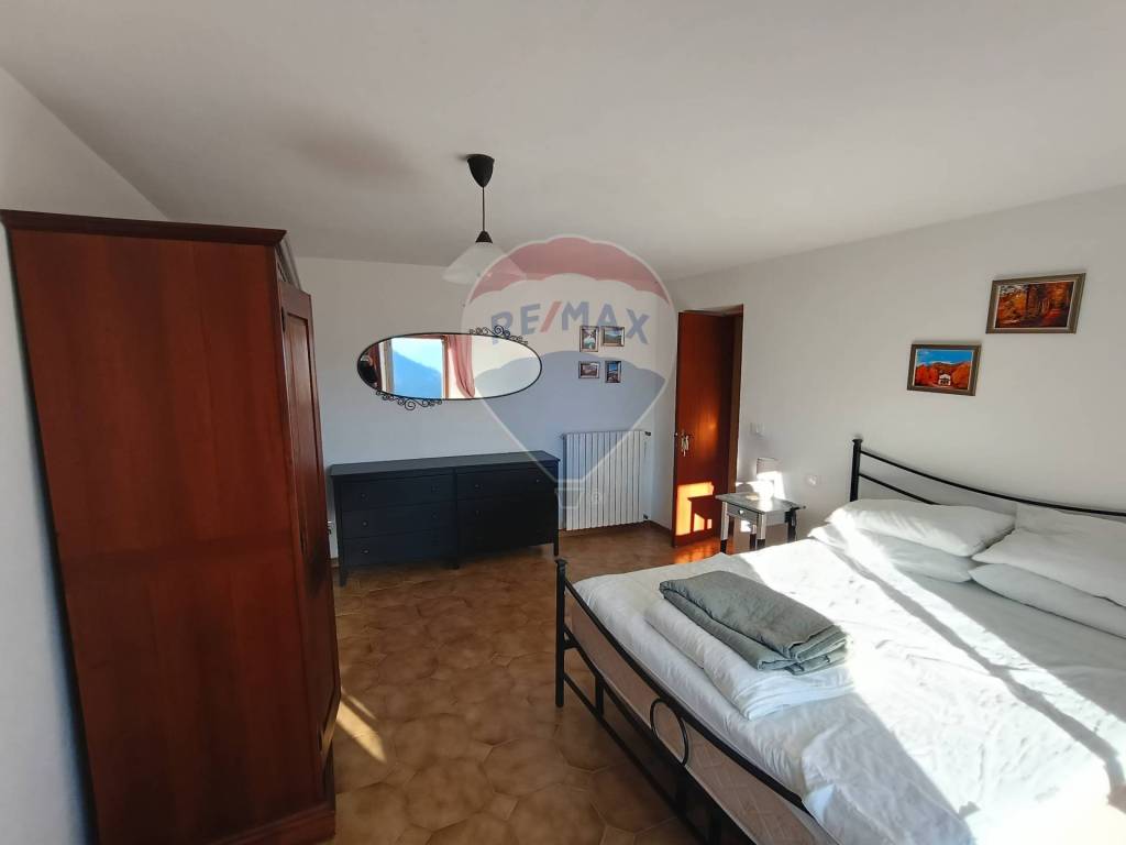 Casa indipendente a Bagni di lucca - Foto 2