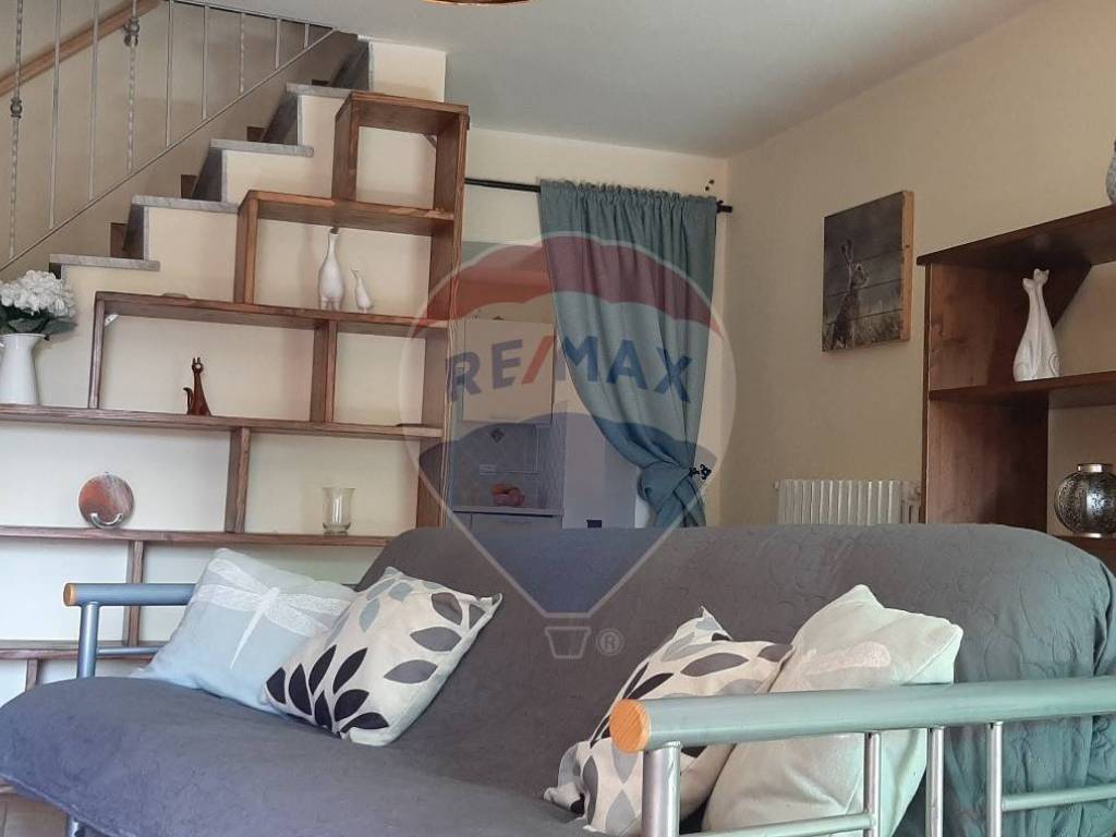 Casa indipendente a Bagni di lucca - Foto 3