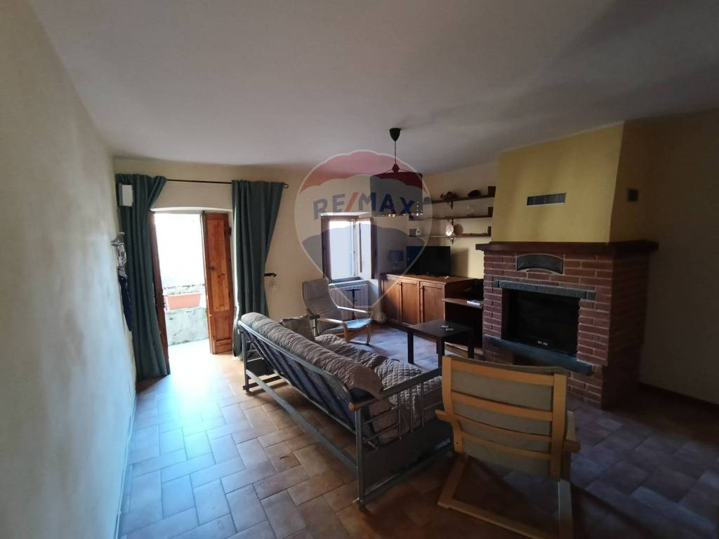 Casa indipendente a Bagni di lucca - Foto 4