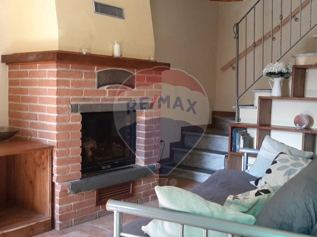 Casa indipendente a Bagni di lucca - Foto 5