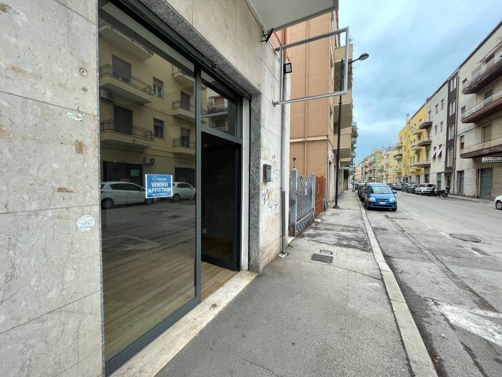 Immobile a Pescara in Via Silvio Spaventa, 42 - Foto 2
