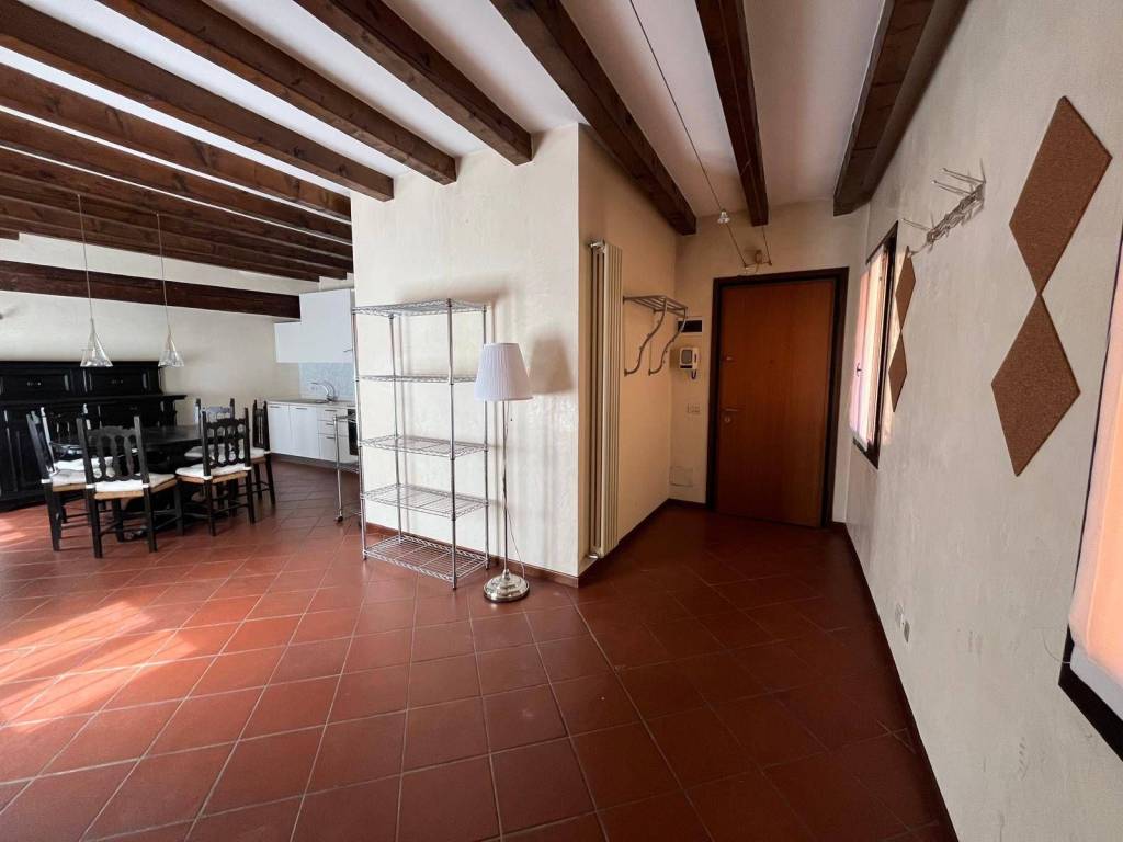 Appartamento a Vicenza - Foto 2